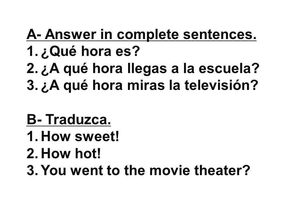 how to write sexy in spanish how to write sexy in spanish